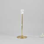 1430 3478 TABLE LAMP